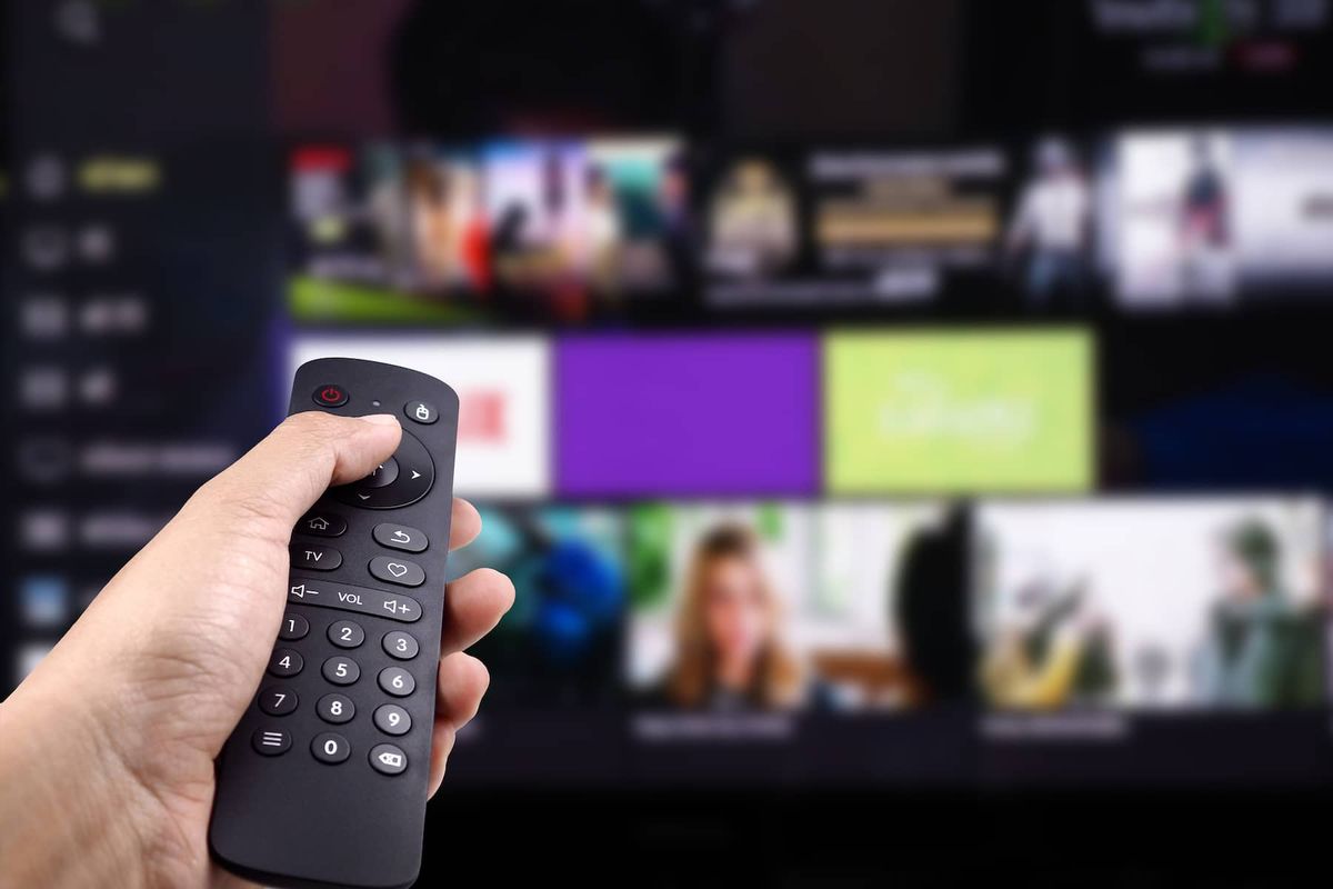 ban on ott apps by govt
