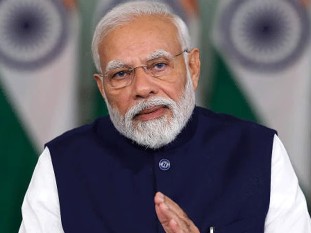 Modi