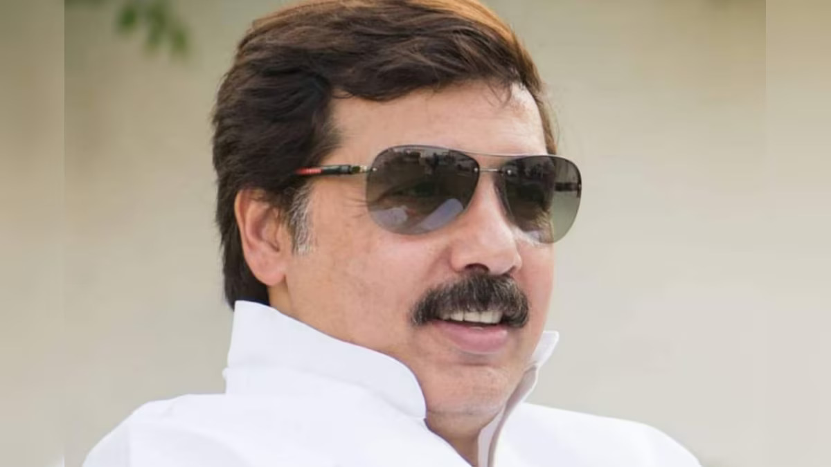 dhananjay-singh
