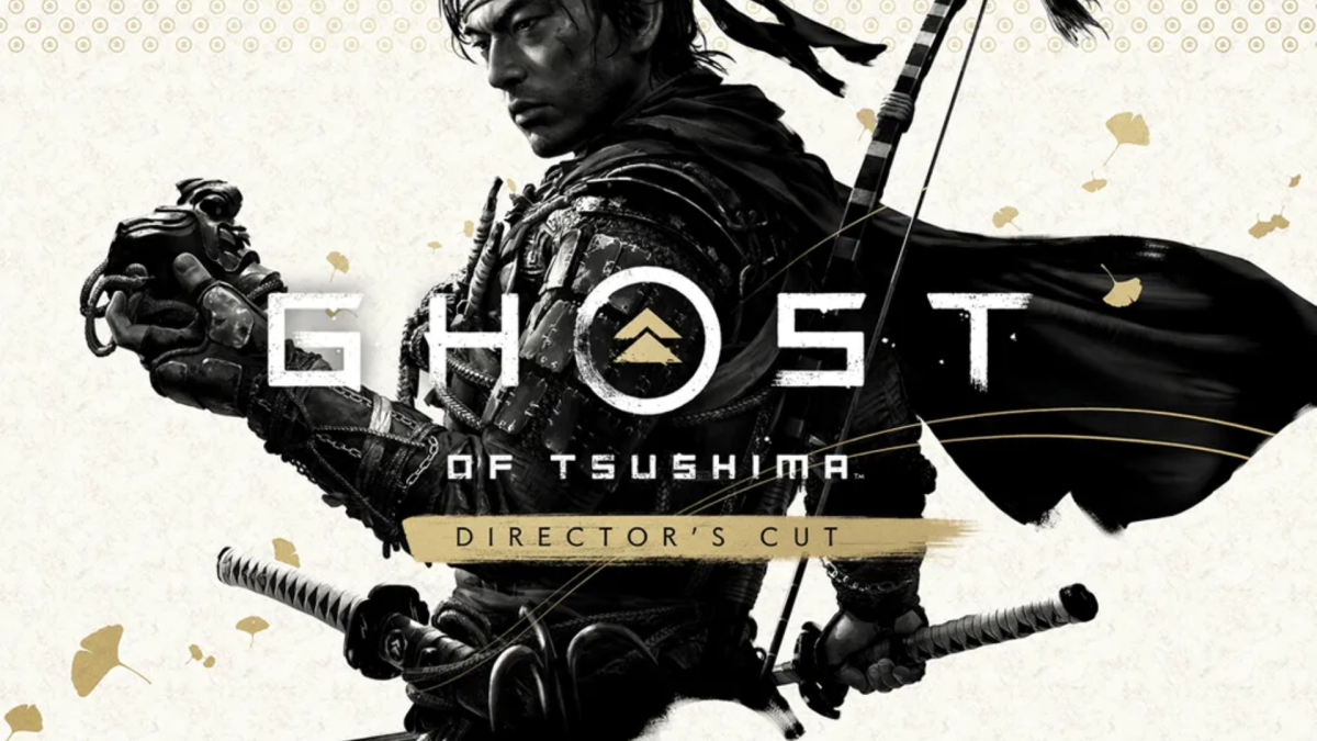 Ghost