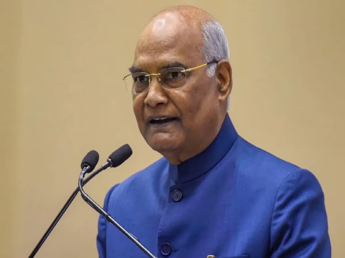 Ram Nath