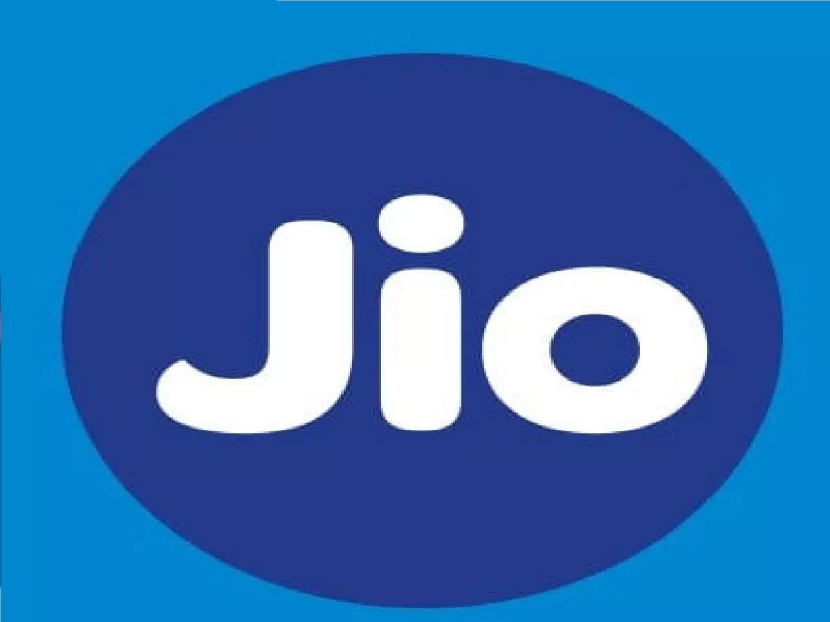 Reliance