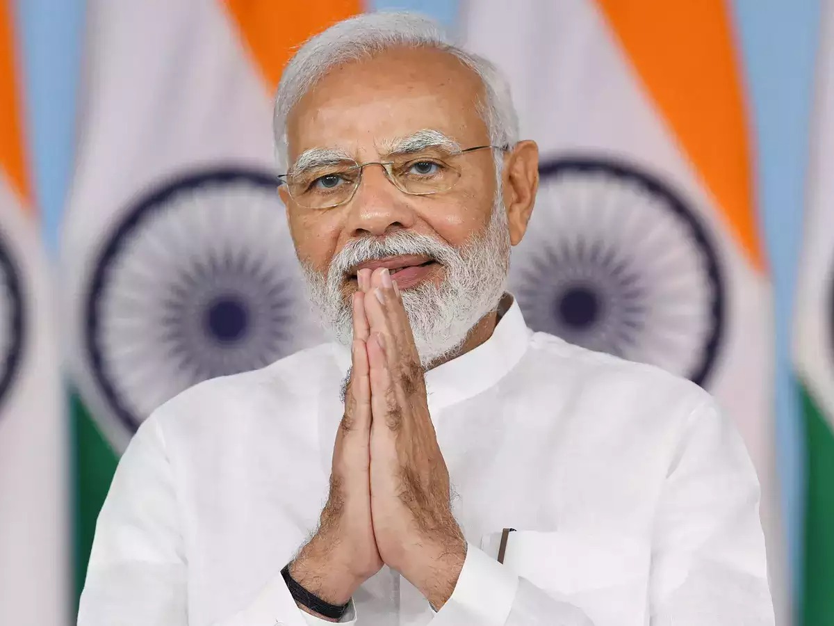 पीएम