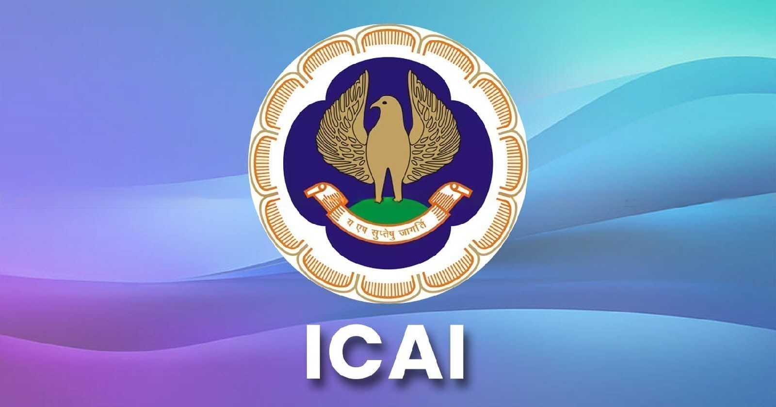 Institute of Chartered Accountants of India