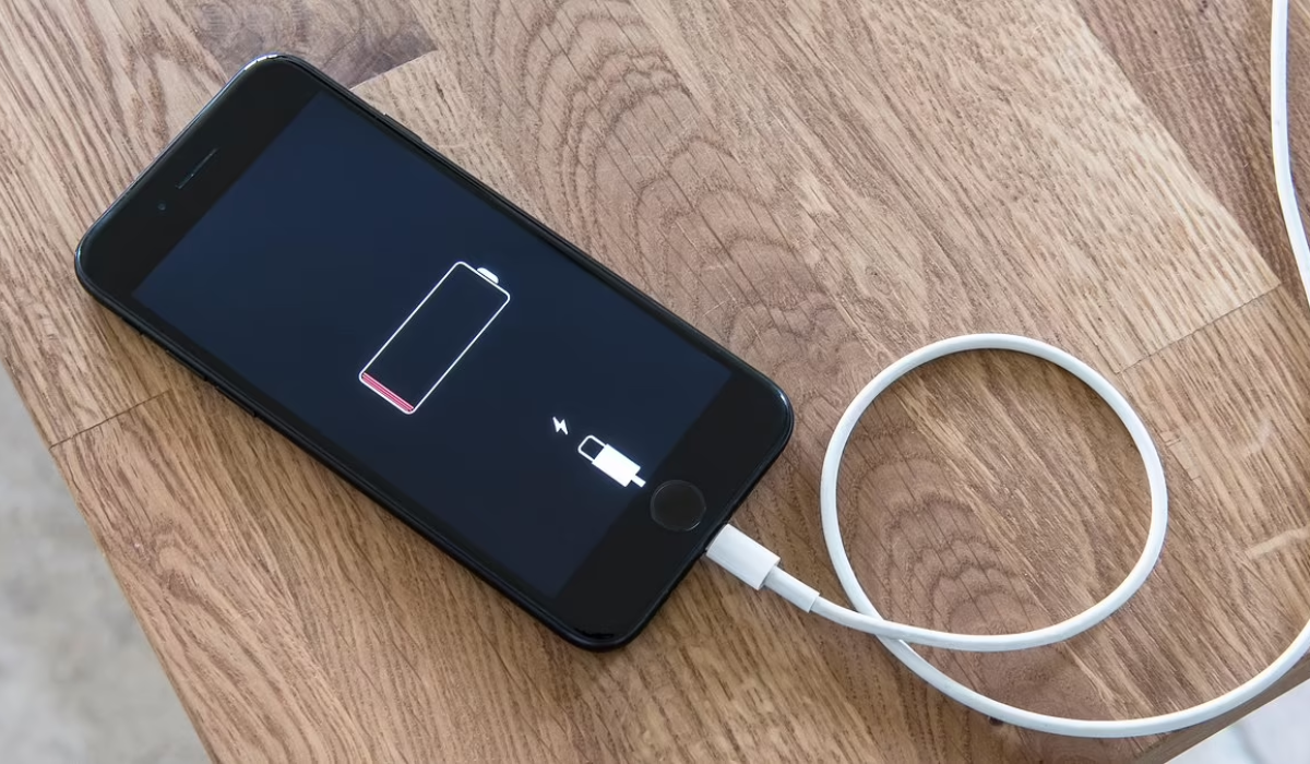 USB Charger