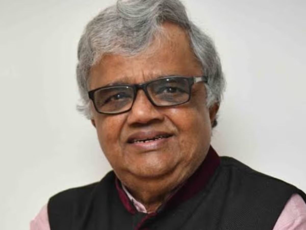 Kannada