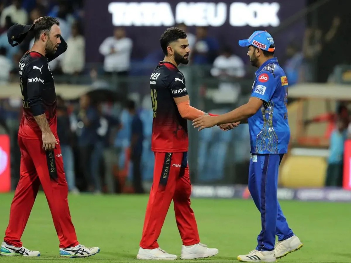 IPL 2024