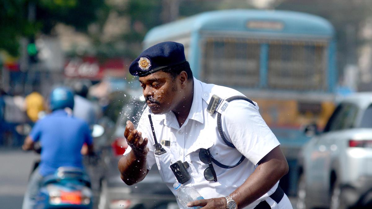 15 भारत पूर्वी लोगों