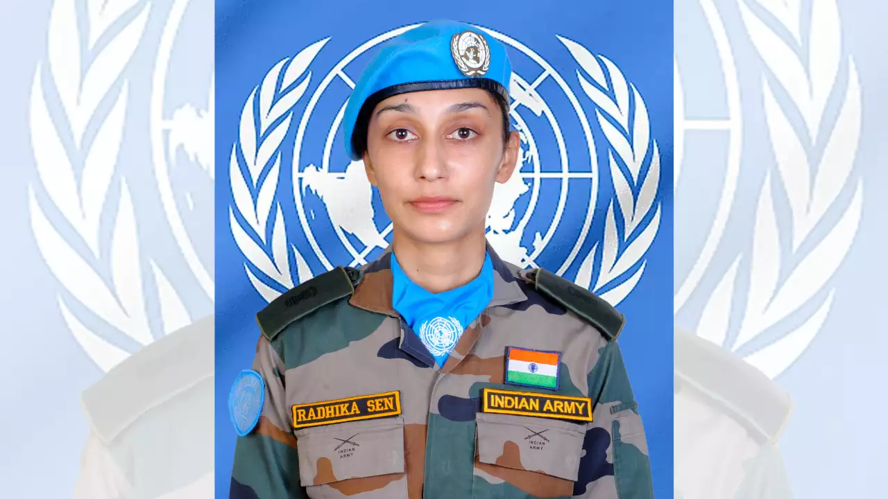 Army