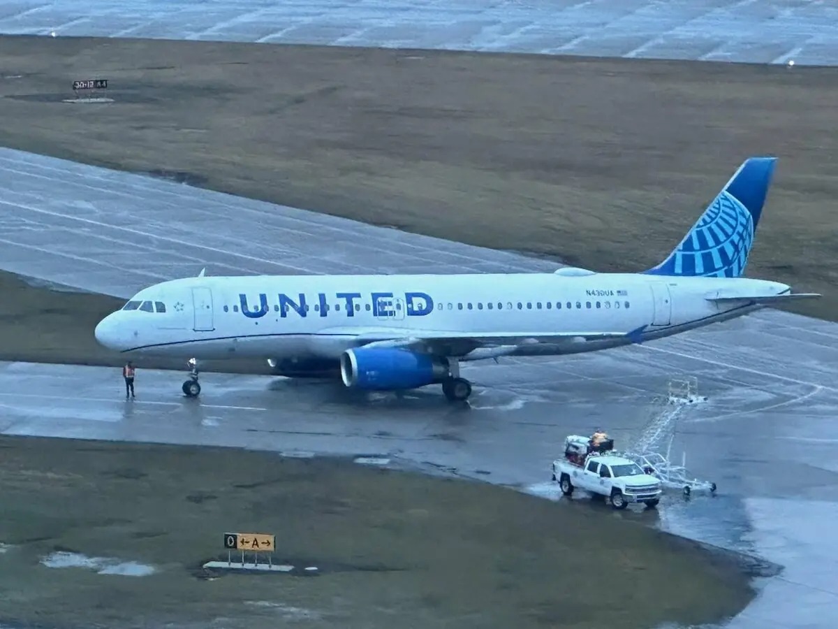 Airlines