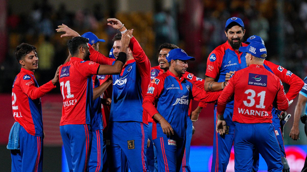 IPL