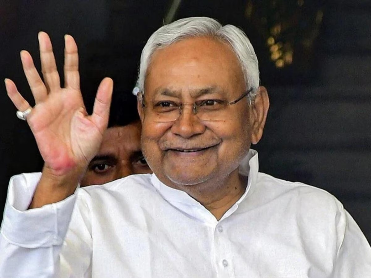 पटना