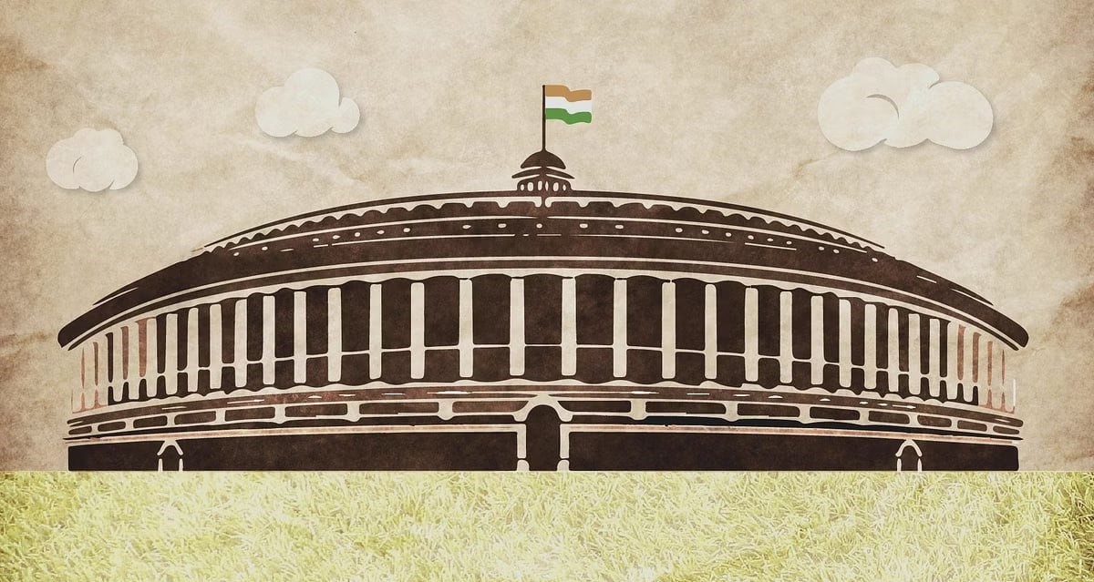 Parliament