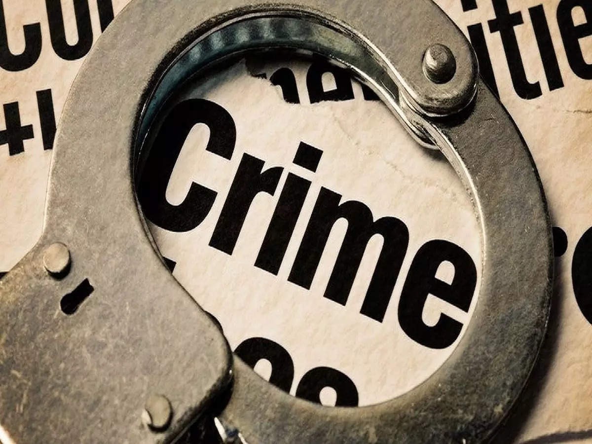 Crime