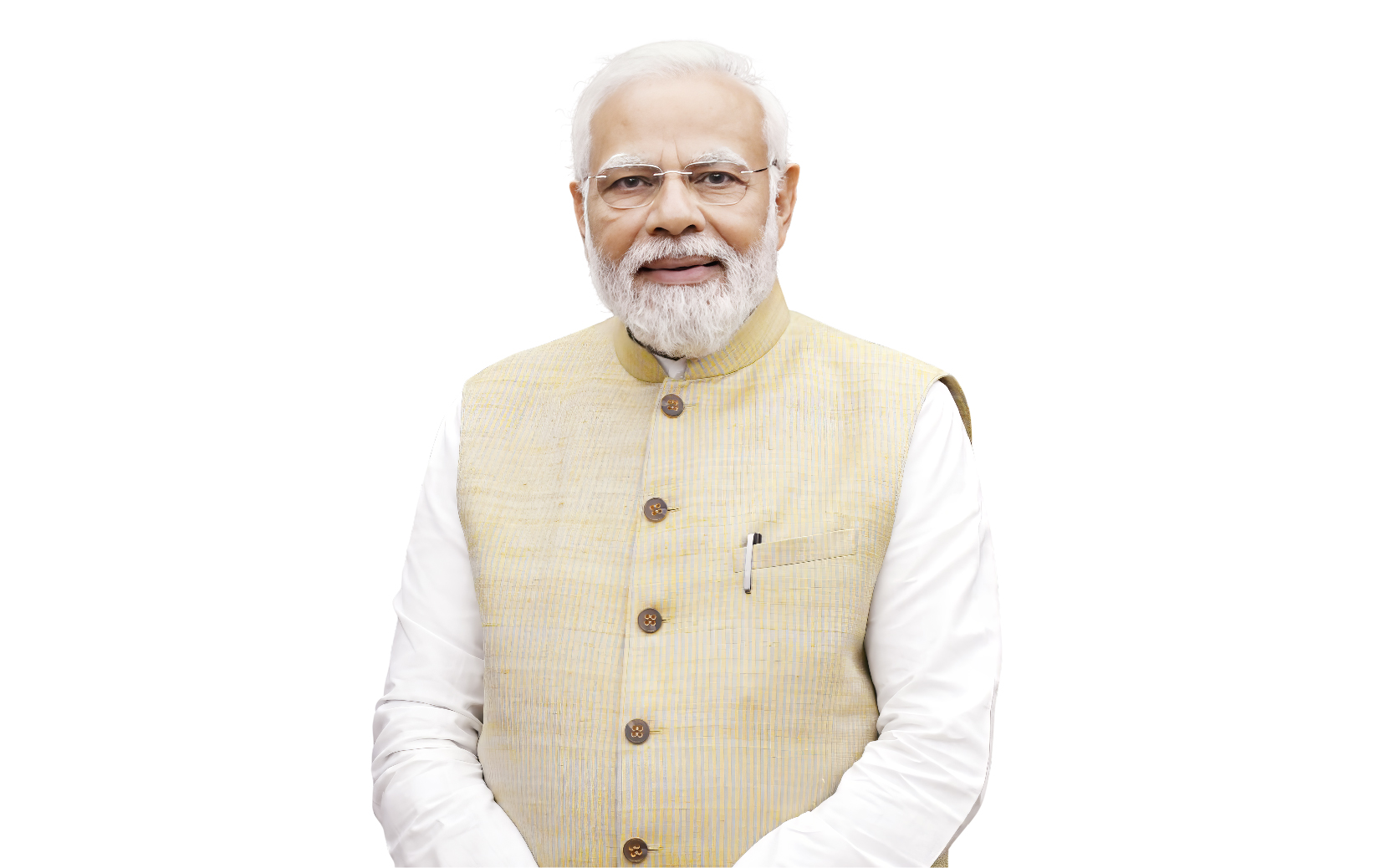 modi