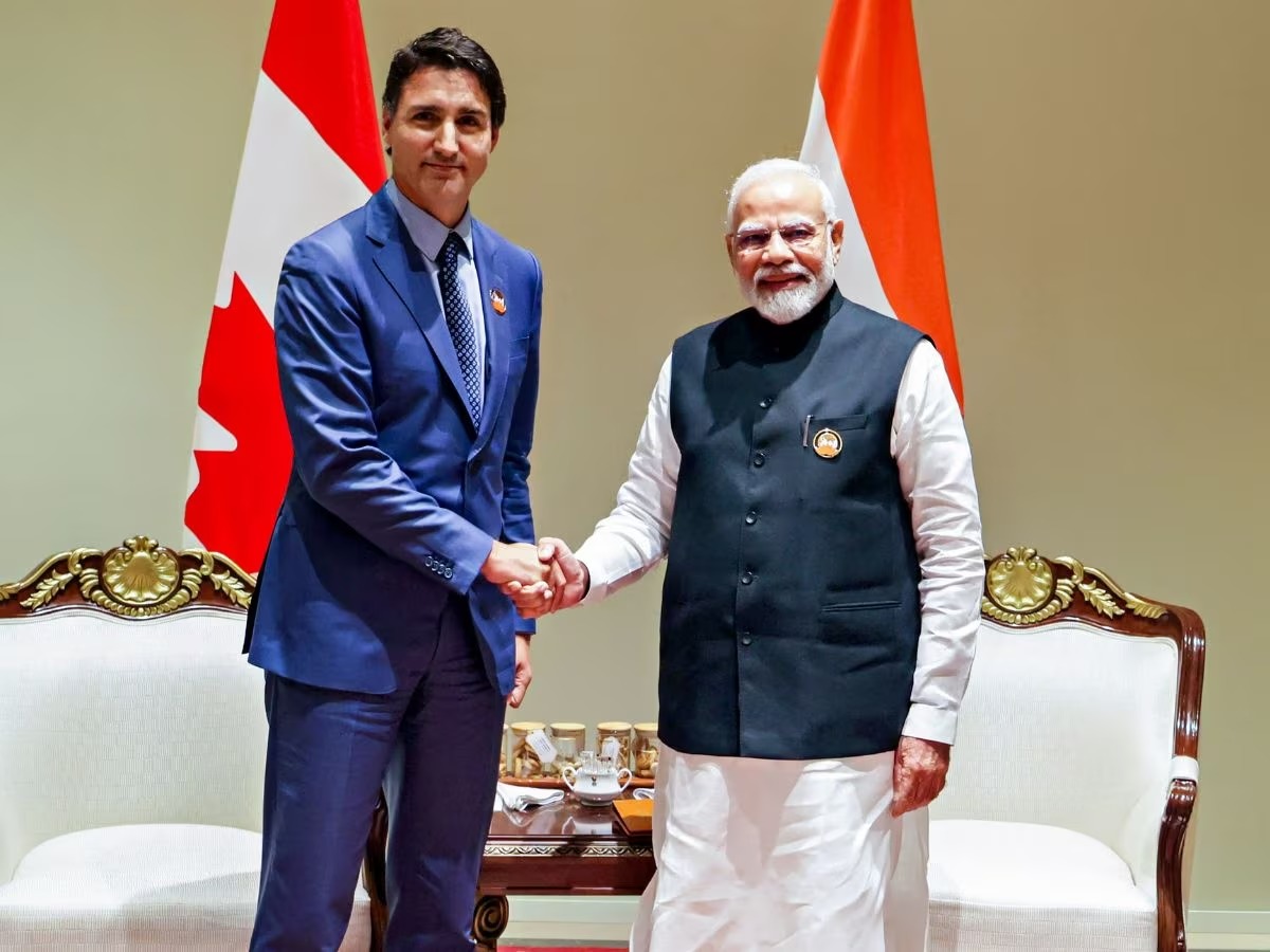 पीएम