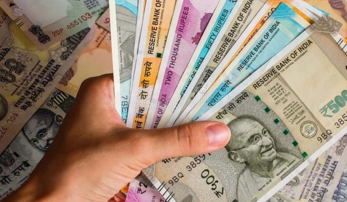 Mukhyamantri Majhi Ladki Bahin Yojana