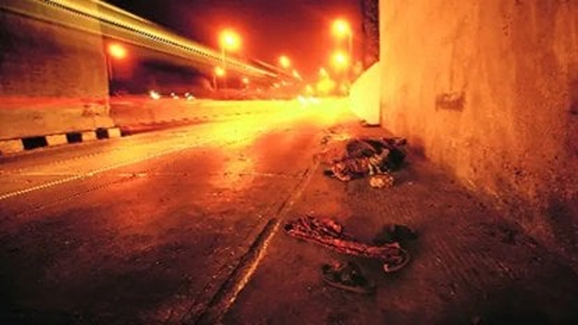 Hit-and-run-case Pune