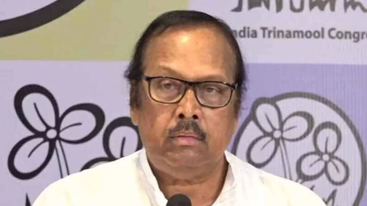 Sukhendu Sekhar