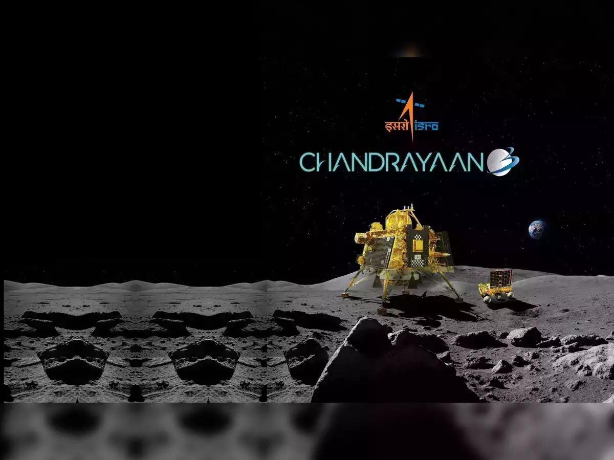 India Marks Inaugural National Space Day Celebration Today