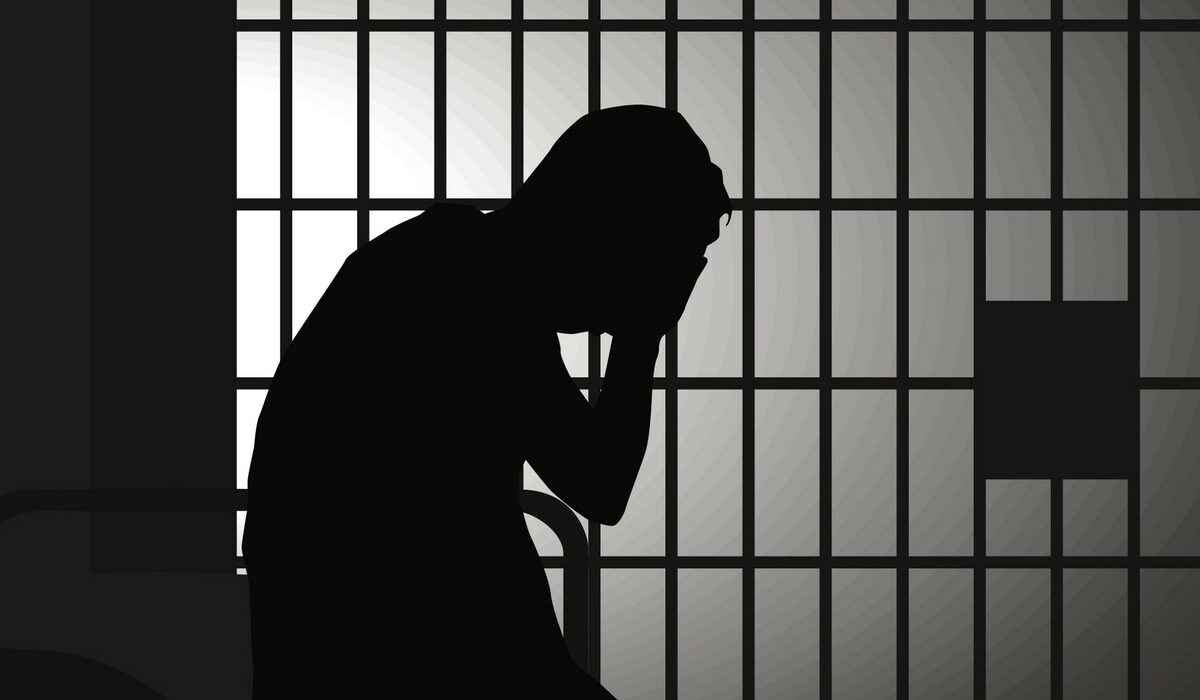 life-imprisonment