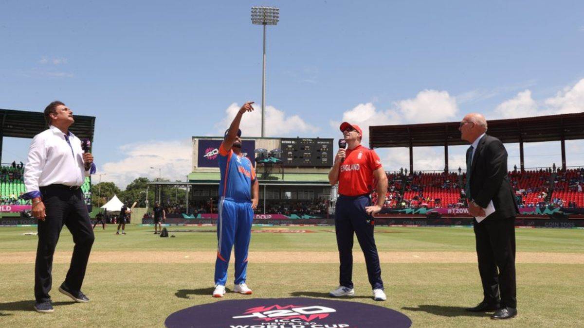 Mohammad Shami
