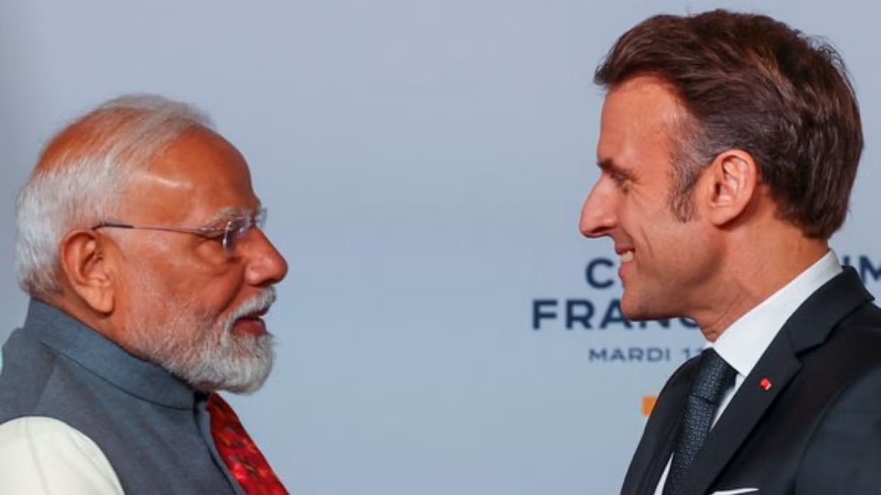 Modi