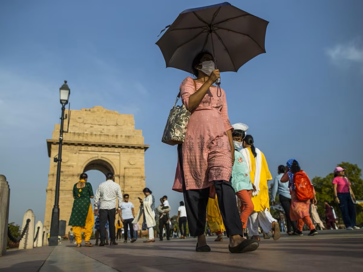 Delhi_weather