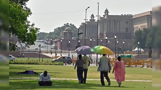 delhi