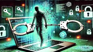 digital arrest