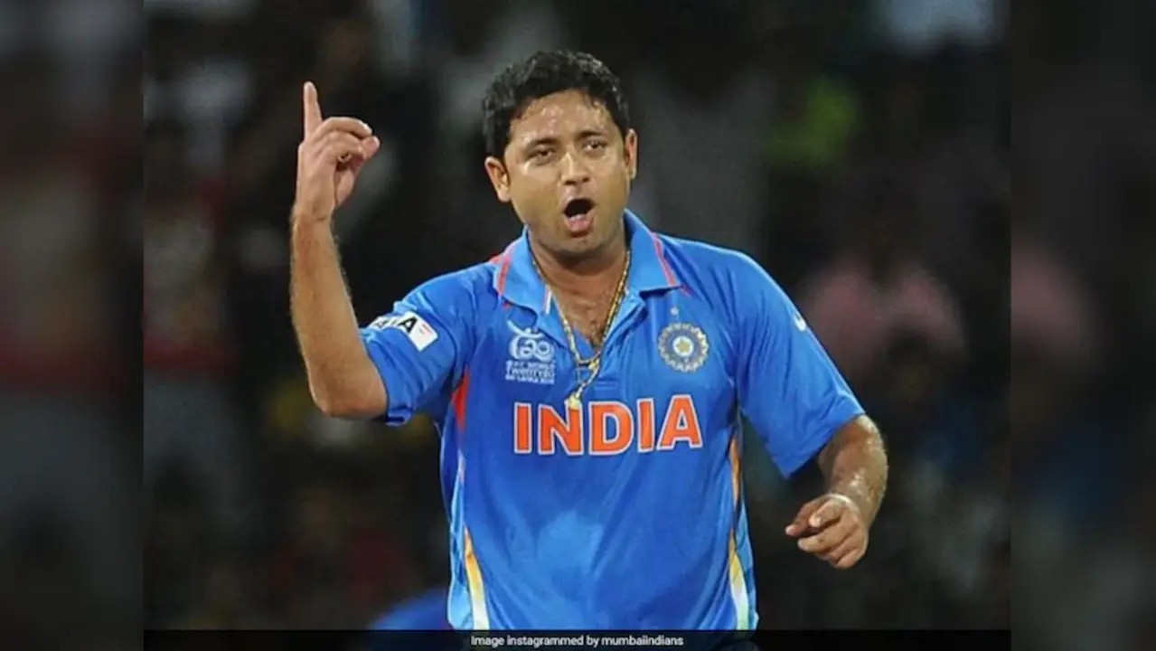piyush-chawla