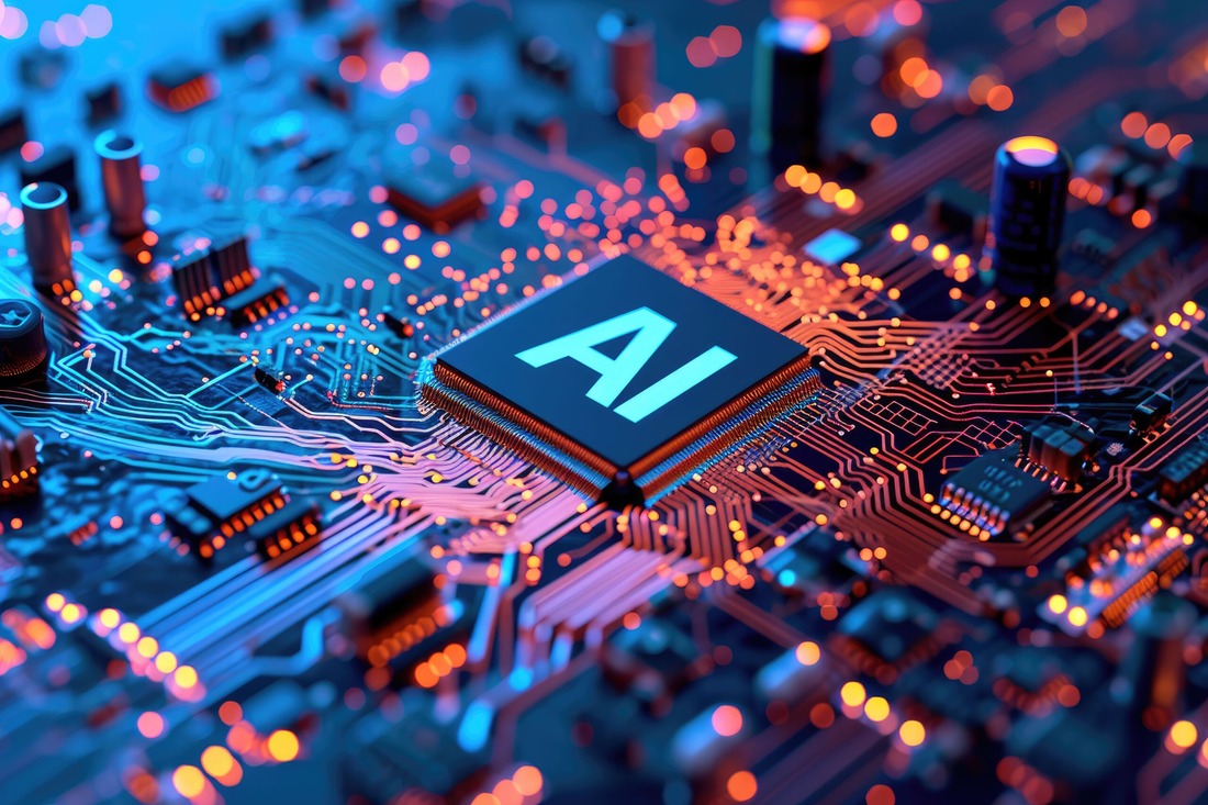 AI