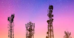 Airtel