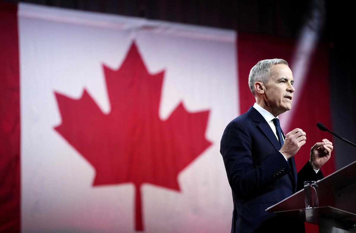 Canada_Liberal_Leadership