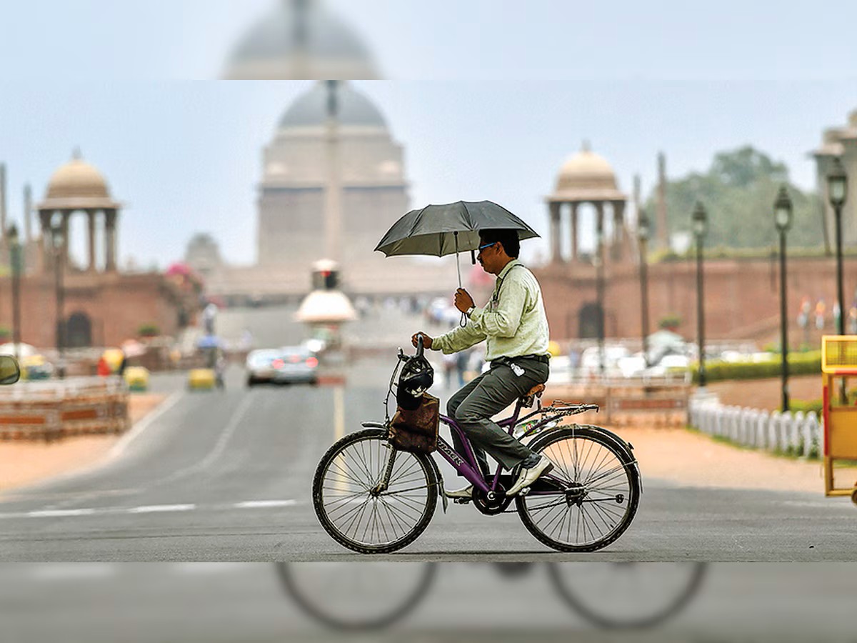 Delhi_heatwave
