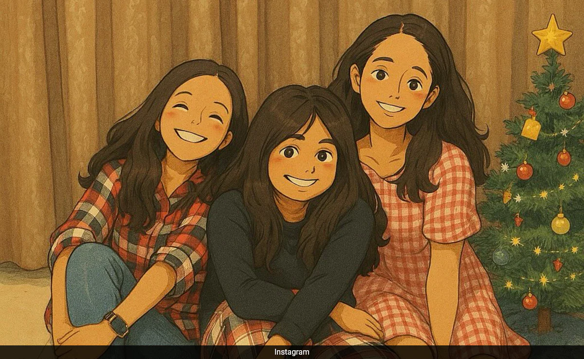 Ghibli