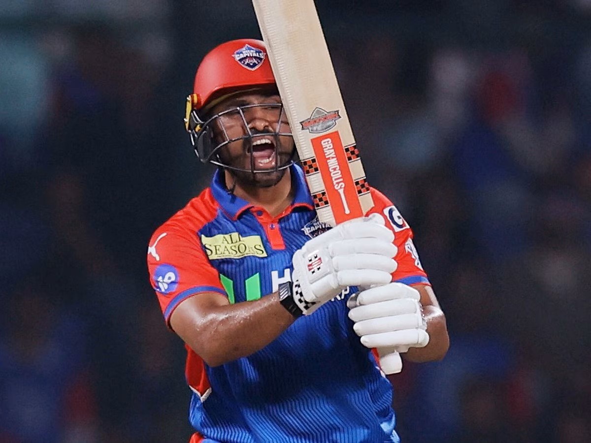 IPL