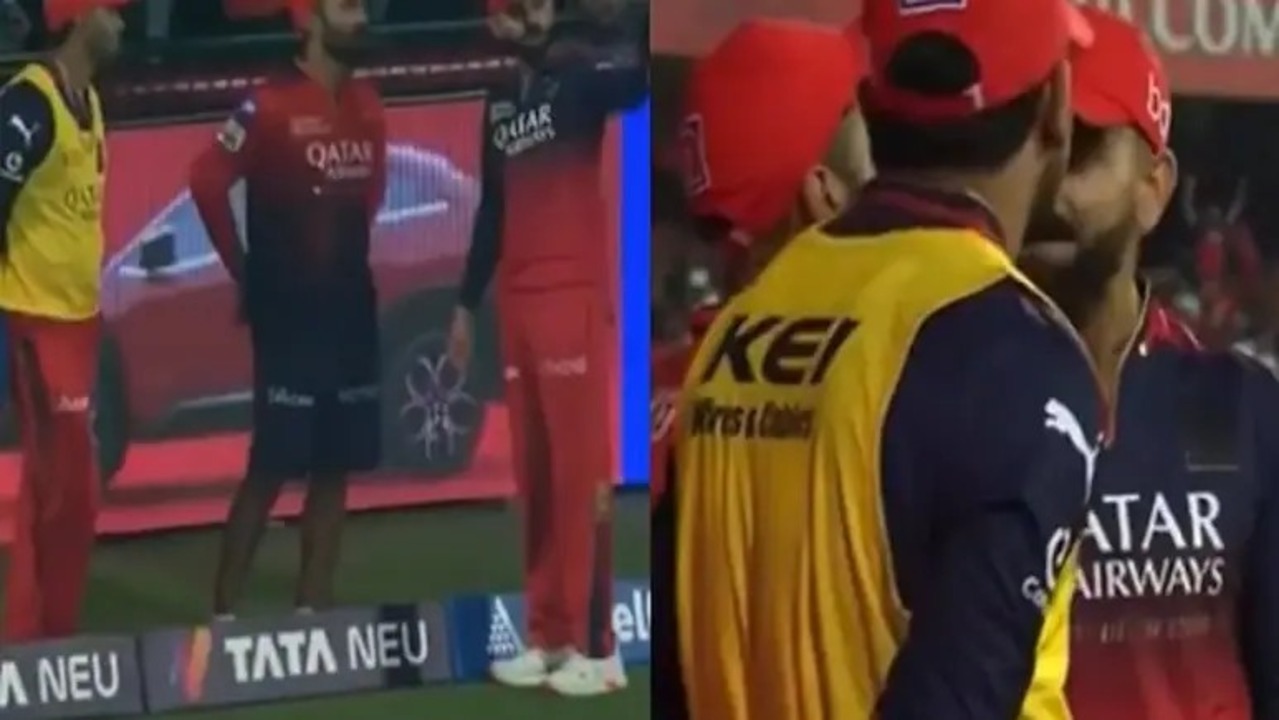 IPL-25