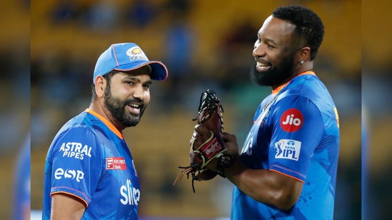 IPL