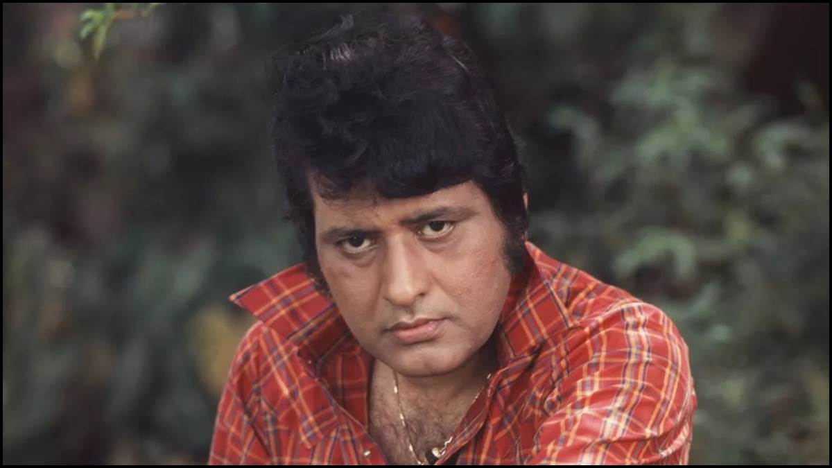 Manoj Kumar