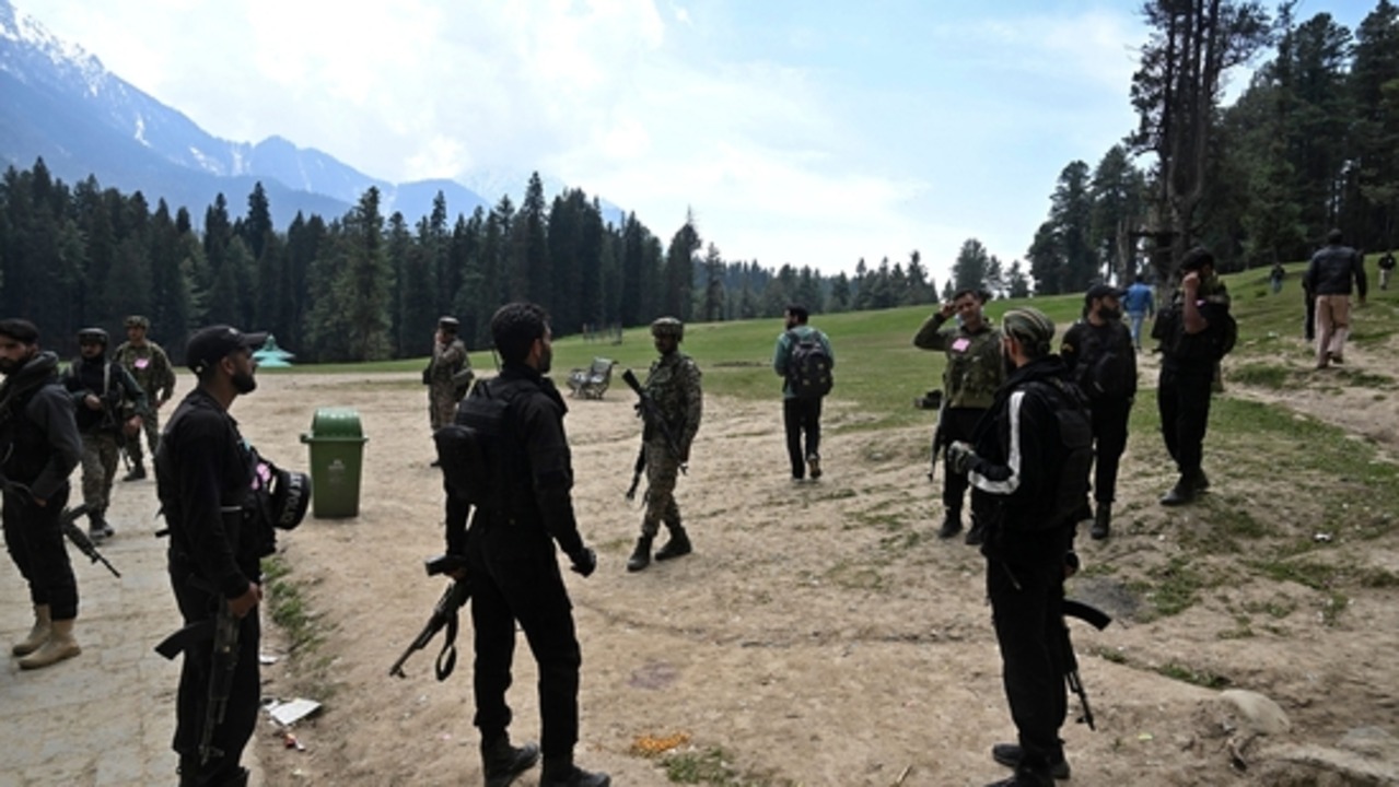 Pahalgam_attack_