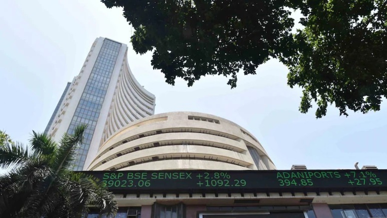 Stock_market