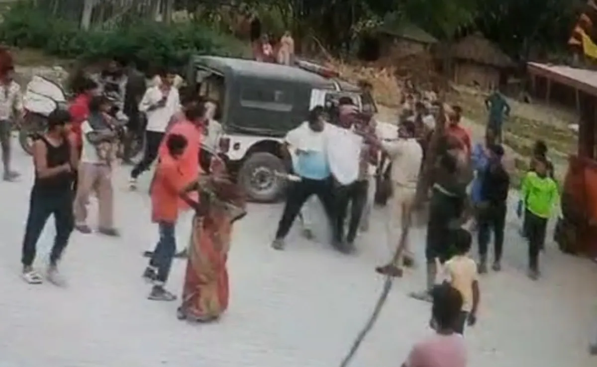 bihar