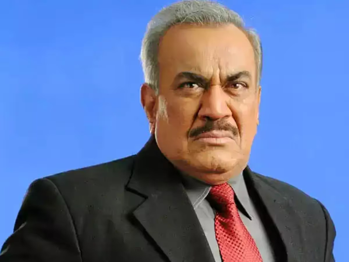 CID
