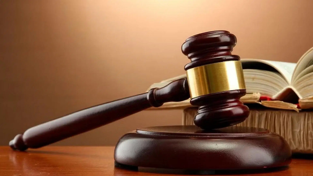 court