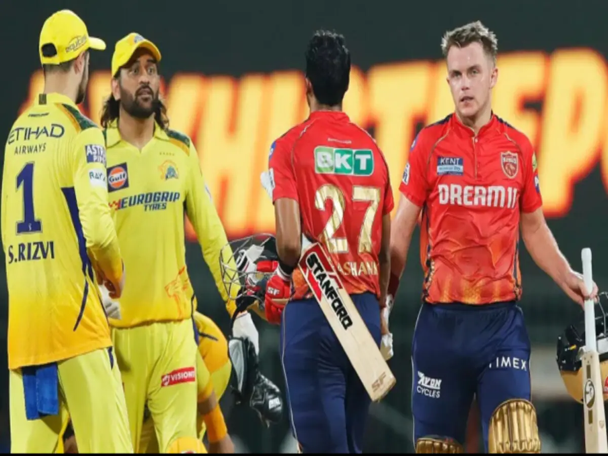 csk_vs_pbks