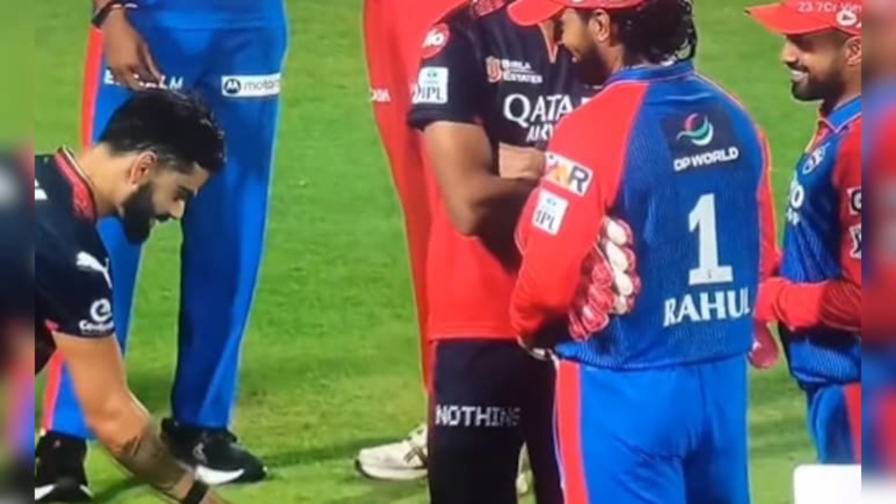cricket