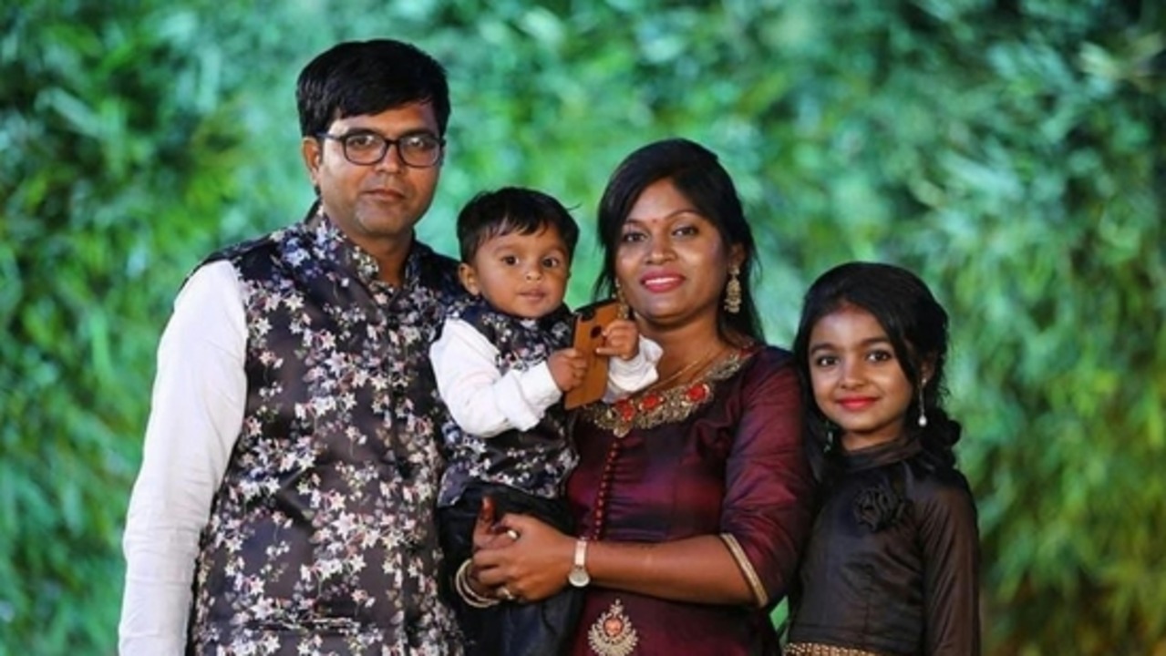 family (1)