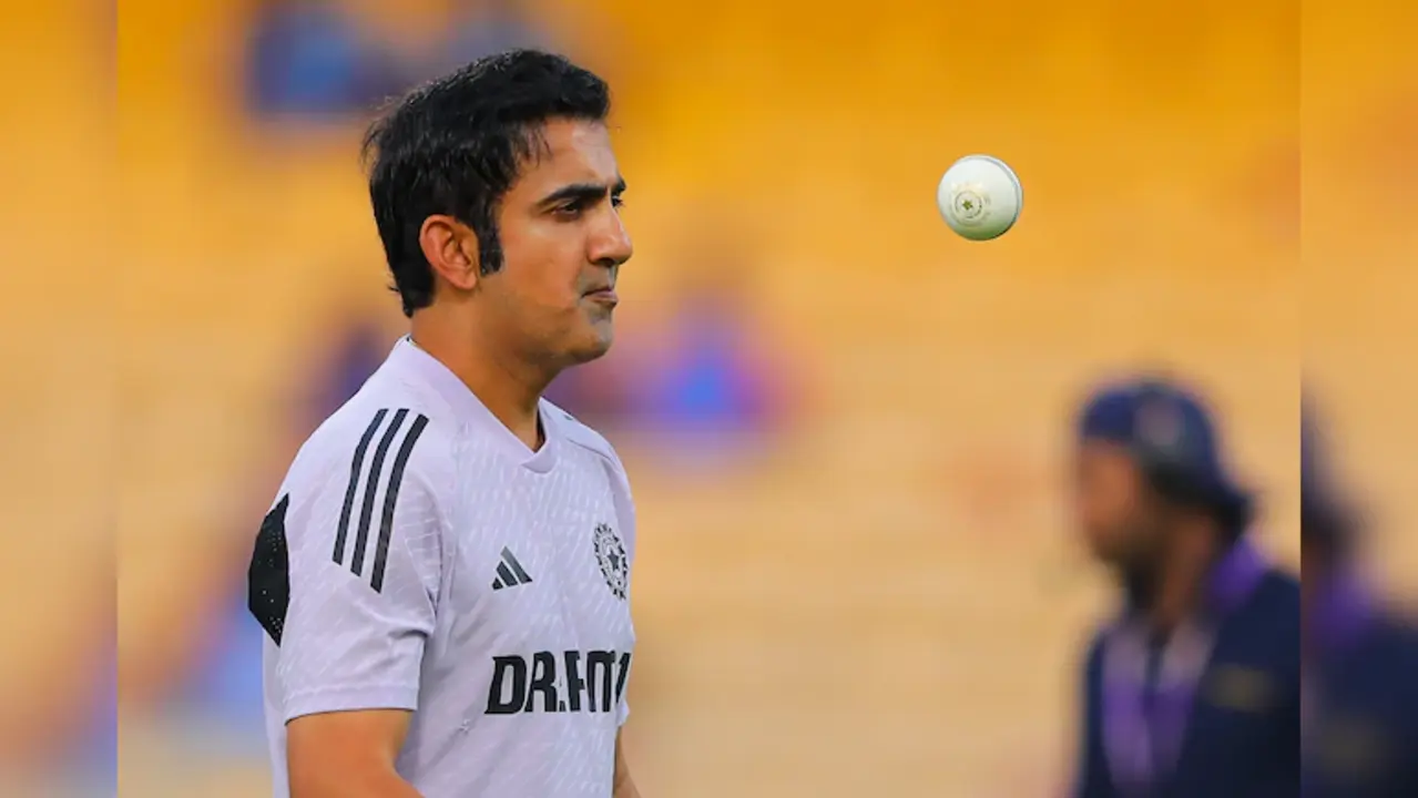 _gautam-gambhir