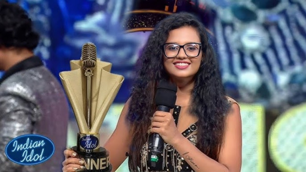 Indian_idol